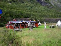 dag-11 20240814 10 Z50 0953  Toeristische stop voor souvenirs Sami cultuur