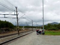 dag-15 20240818 04B hjerkinn station