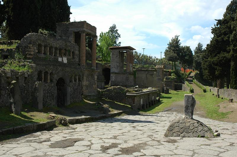 DSC_0191.JPG - Pompeii