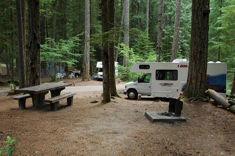DSC_0973.JPG - Ohanapecash camping Mount Rainier Nat'l Park