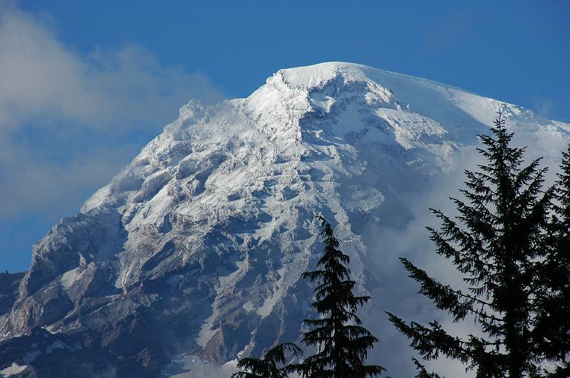 DSC_2133.JPG - Mount Rainier (ZW zijde)